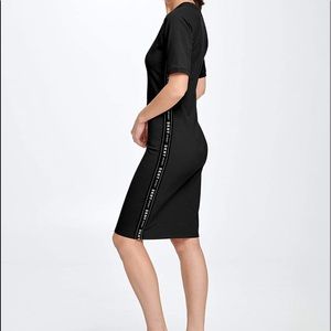 Dkny sport dress 3x